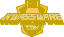 kwassware